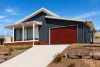 5 Marina Way, Mannum SA 5238-Image