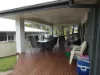 5 Mariner Drive, Safety Beach, NSW 2456-Image