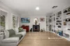 5 Marion Place, Drouin, Vic 3818-Image