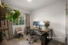 5 Marion Place, Drouin, Vic 3818-Image