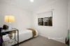 5 Marion Place, Drouin, Vic 3818-Image