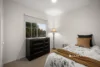 5 Marion Place, Drouin, Vic 3818-Image