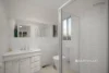 5 Marion Place, Drouin, Vic 3818-Image