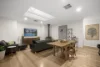 5 Marion Place, Drouin, Vic 3818-Image