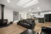 5 Marion Place, Drouin, Vic 3818-Image