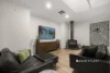 5 Marion Place, Drouin, Vic 3818-Image