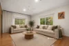 5 Marion Place, Drouin, Vic 3818-Image
