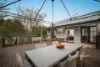 5 Marion Place, Drouin, Vic 3818-Image