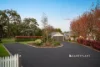 5 Marion Place, Drouin, Vic 3818-Image
