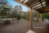 5 Marion Place, Drouin, Vic 3818-Image
