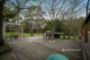 5 Marion Place, Drouin, Vic 3818-Image