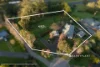 5 Marion Place, Drouin, Vic 3818-Image