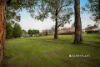 5 Marion Place, Drouin, Vic 3818-Image
