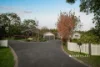5 Marion Place, Drouin, Vic 3818-Image