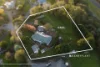 5 Marion Place, Drouin, Vic 3818-Image