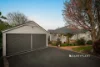 5 Marion Place, Drouin, Vic 3818-Image