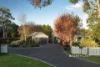 5 Marion Place, Drouin, Vic 3818-Image