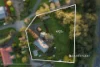5 Marion Place, Drouin, Vic 3818-Image