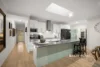 5 Marion Place, Drouin, Vic 3818-Image