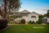 5 Marion Place, Drouin, Vic 3818-Image