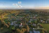 5 Marion Place, Drouin, Vic 3818-Image