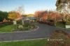 5 Marion Place, Drouin, Vic 3818-Image