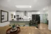 5 Marion Place, Drouin, Vic 3818-Image