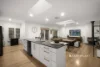 5 Marion Place, Drouin, Vic 3818-Image