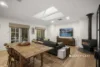 5 Marion Place, Drouin, Vic 3818-Image