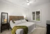 5 Marion Place, Drouin, Vic 3818-Image