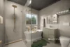 5 Marion Place, Drouin, Vic 3818-Image