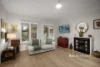 5 Marion Place, Drouin, Vic 3818-Image