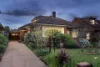 5 Marion Street, Strathfield, NSW 2135