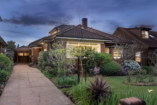 5 Marion Street, Strathfield, NSW 2135