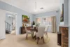5 Marion Street, Strathfield, NSW 2135-Image