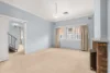 5 Marion Street, Strathfield, NSW 2135-Image