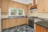 5 Marion Street, Strathfield, NSW 2135-Image