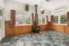 5 Marion Street, Strathfield, NSW 2135-Image