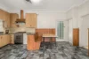5 Marion Street, Strathfield, NSW 2135-Image