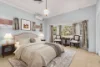 5 Marion Street, Strathfield, NSW 2135-Image