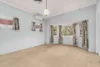 5 Marion Street, Strathfield, NSW 2135-Image