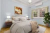 5 Marion Street, Strathfield, NSW 2135-Image