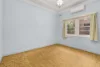 5 Marion Street, Strathfield, NSW 2135-Image