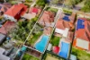 5 Marion Street, Strathfield, NSW 2135-Image