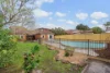 5 Marion Street, Strathfield, NSW 2135-Image