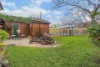 5 Marion Street, Strathfield, NSW 2135-Image