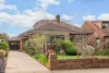 5 Marion Street, Strathfield, NSW 2135-Image