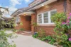 5 Marion Street, Strathfield, NSW 2135-Image