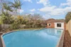 5 Marion Street, Strathfield, NSW 2135-Image