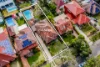 5 Marion Street, Strathfield, NSW 2135-Image
